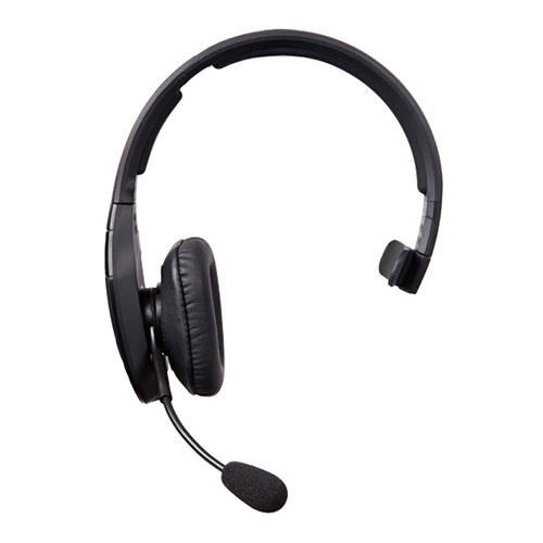 VXi BlueParrott B450-XT Bluetooth Headset