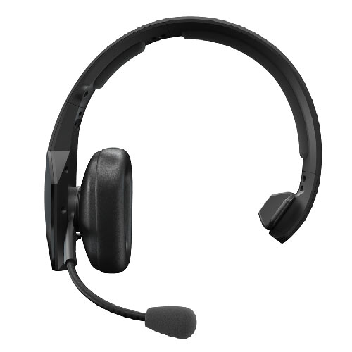 Jabra BlueParrott B550-XT Bluetooth Hands-Free Headset