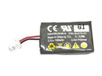 Plantronics/Poly Battery Pack for Plantronics CS540 Headset
