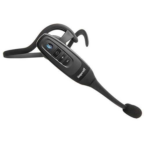 VXi BlueParrott C400-XT Bluetooth Headset