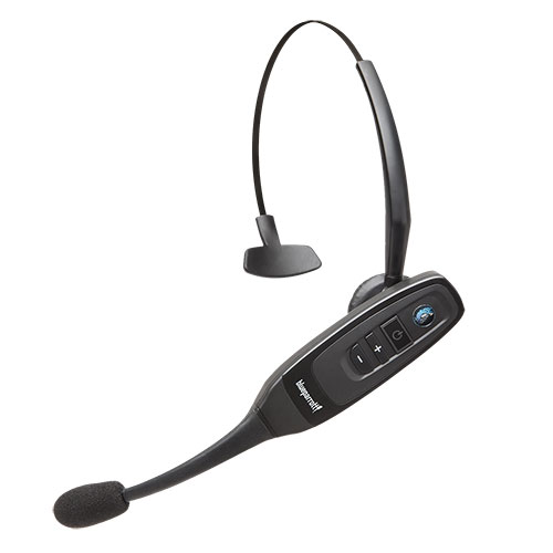 VXi BlueParrott C400-XT Bluetooth Headset