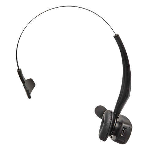 VXi BlueParrott C400-XT Bluetooth Headset