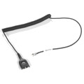 EPOS Sennheiser CAVA 31 Direct Connect Adapter for Avaya Phones