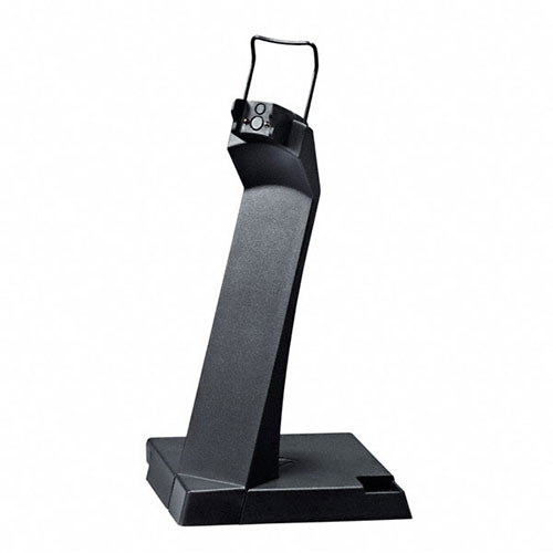 EPOS Sennheiser CH 20 Spare Headset Charger
