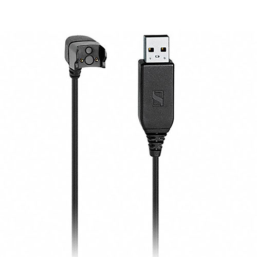 EPOS Sennheiser CH 20 Spare Headset Charger