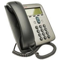 Cisco 7911G Telephone