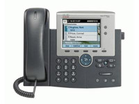 Cisco 7945G Telephone