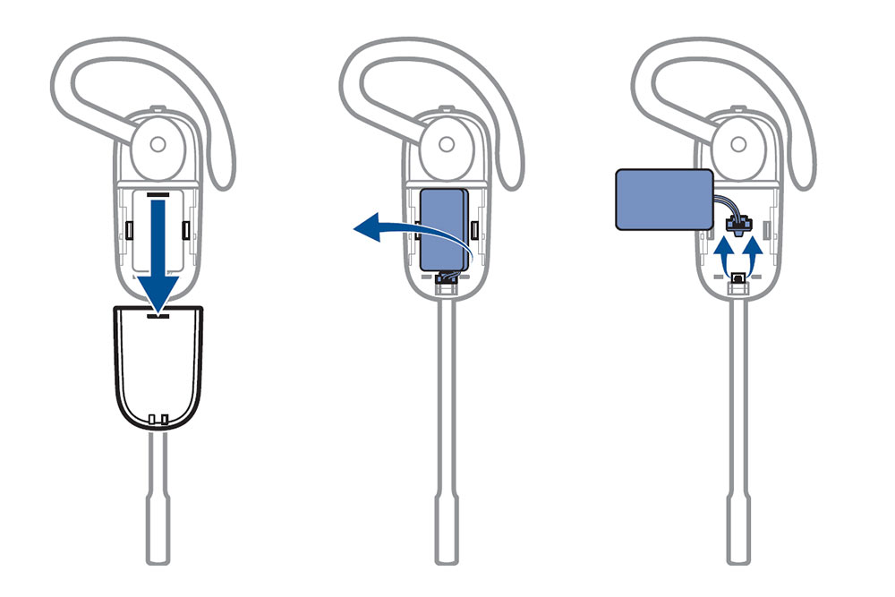 CS540_Battery_Guide.jpg