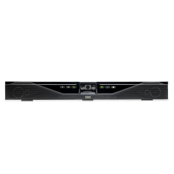 Yamaha CS-700 AV - Video Conference System for Huddle Rooms