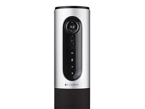 Logitech ConferenceCam Connect