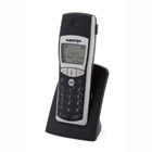 Aastra SIP-DECT Cordless Phone