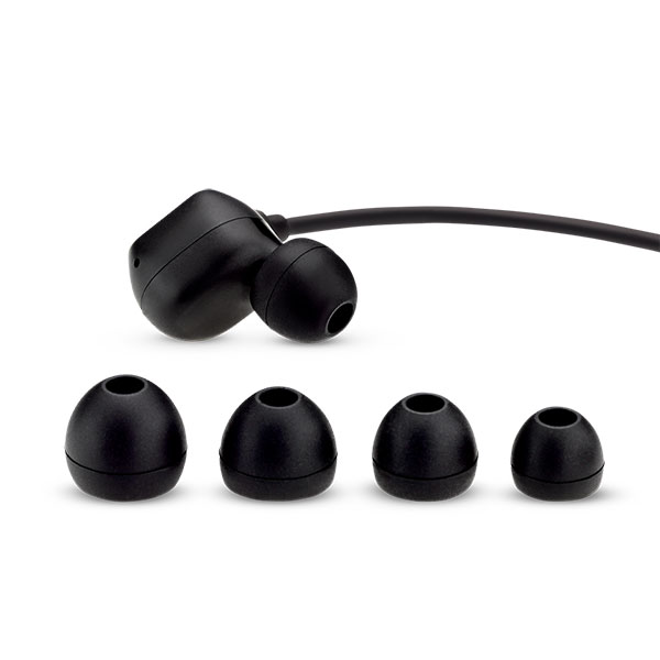 EPOS Adapt 460 In-ear Neckband Bluetooth Headset