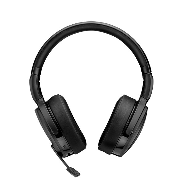 EPOS ADAPT 560 On-Ear Bluetooth Headset