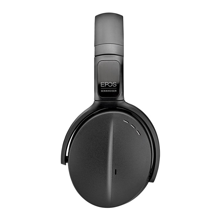 EPOS ADAPT 560 On-Ear Bluetooth Headset