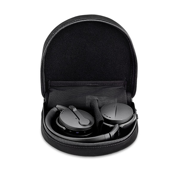 EPOS ADAPT 560 On-Ear Bluetooth Headset