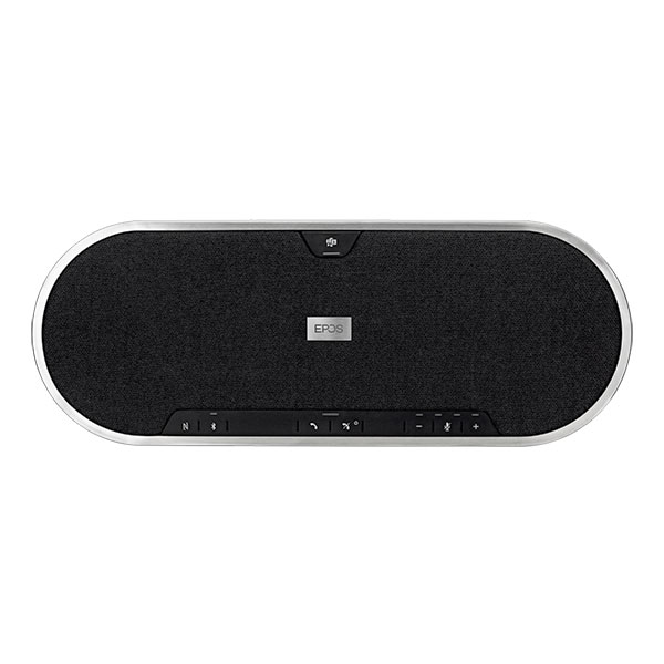 EPOS EXPAND 80 Premium Bluetooth Speakerphone