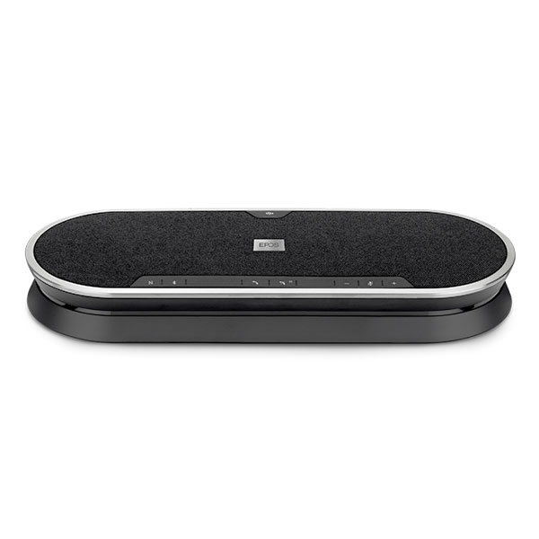 EPOS EXPAND 80 Premium Bluetooth Speakerphone