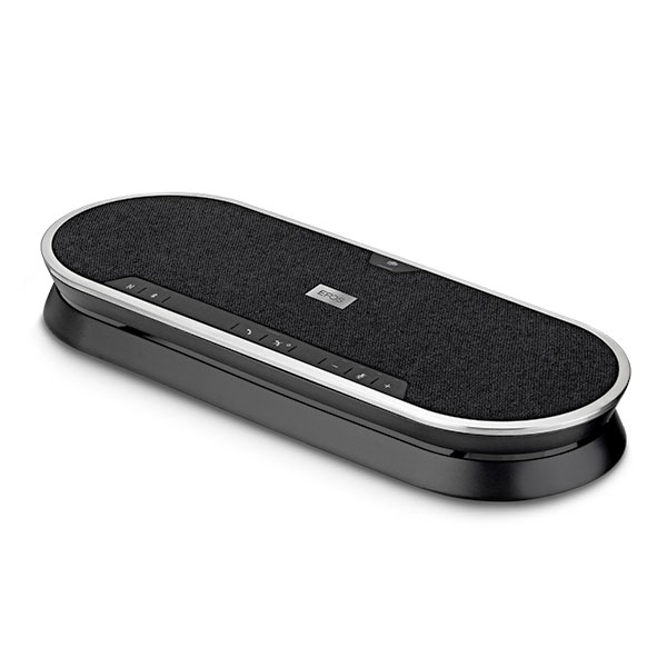 EPOS EXPAND 80 Premium Bluetooth Speakerphone