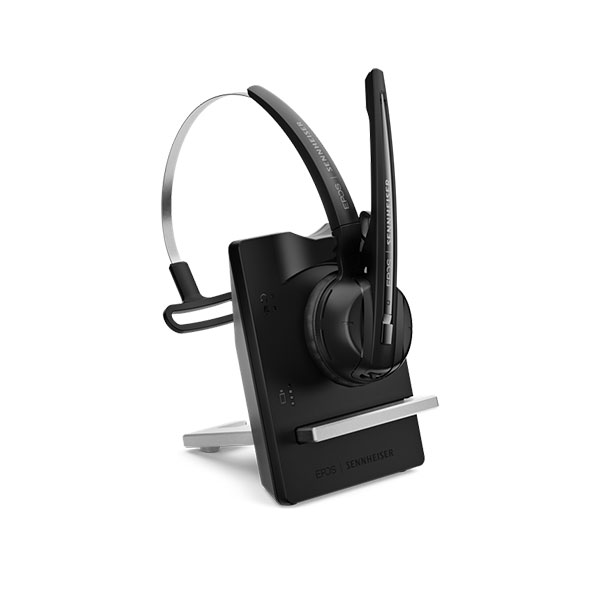 EPOS IMPACT D 10 Phone Mark II