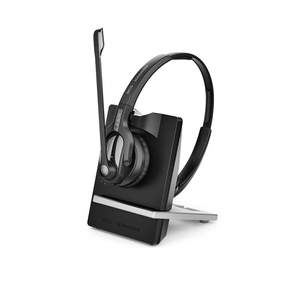 EPOS IMPACT D 30 USB ML