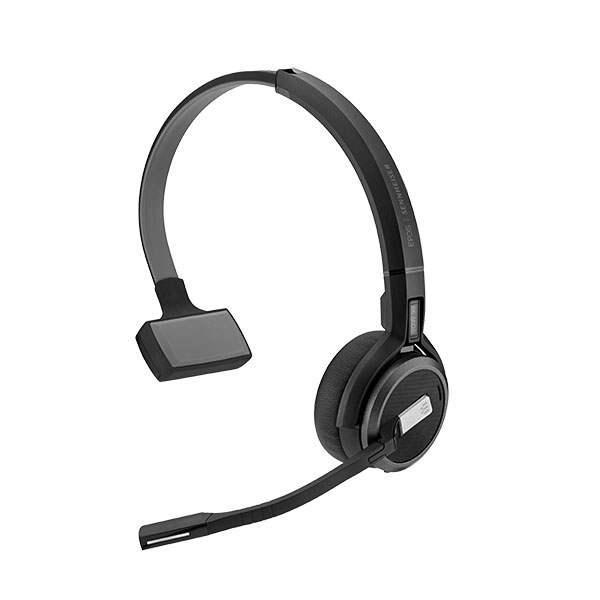 EPOS IMPACT SDW 5031 Mono DECT USB Headset