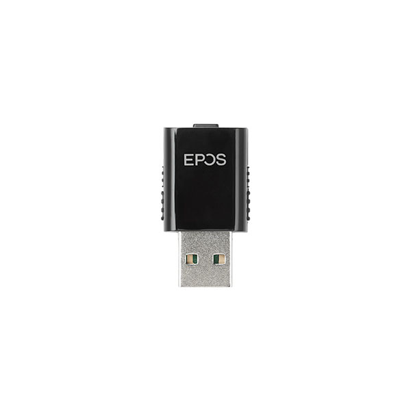 EPOS IMPACT SDW 5061 Stereo DECT USB Headset