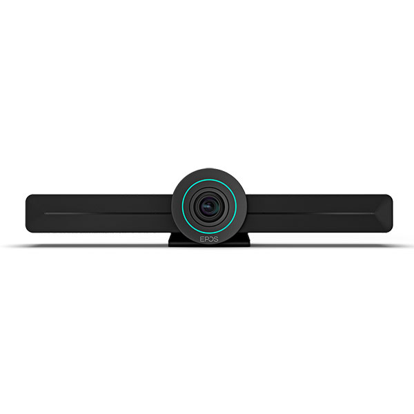 EPOS EXPAND Vision 3T Video Conferencing Solution