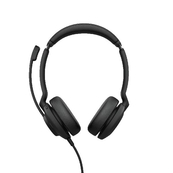 Jabra Evolve2 30 Stereo Headset
