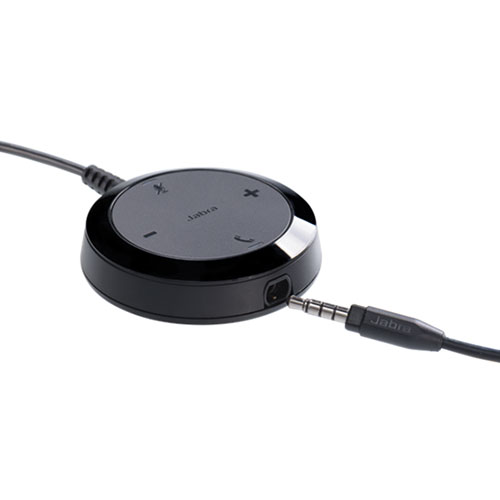 Jabra Evolve 30 II USB-A Mono