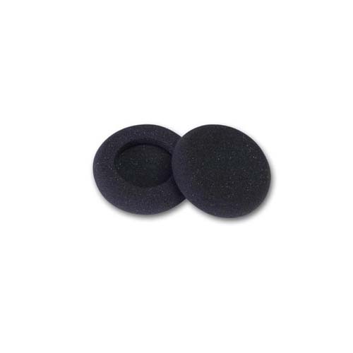 GN Netcom Addvantage Ear Cushion (Pack of 4)