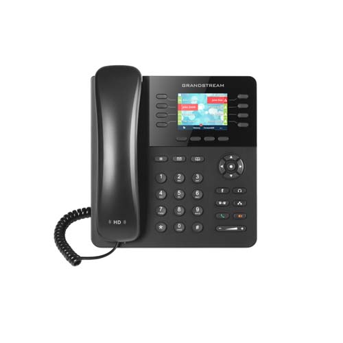 Grandstream GXP2170 IP Phone