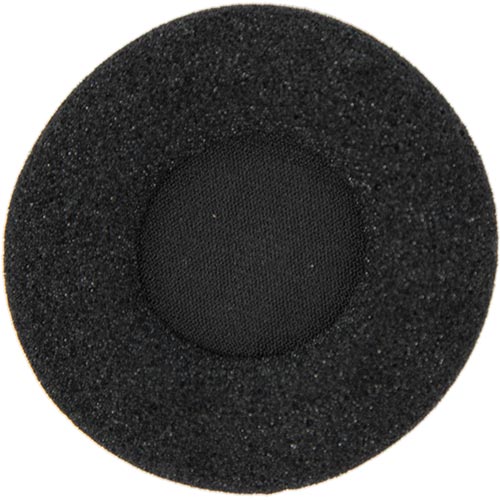 Jabra Replacement Ear Cushion Foam for BIZ 2300 Headsets [Pack of 10]
