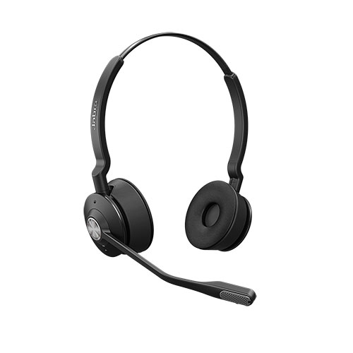 Jabra Engage 65 Stereo