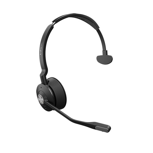 Jabra Engage 65 Mono