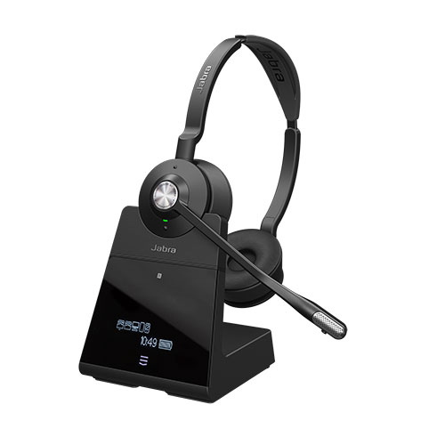 Jabra Engage 75 Stereo