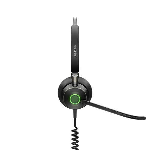 Jabra Engage 50 Mono USB-C