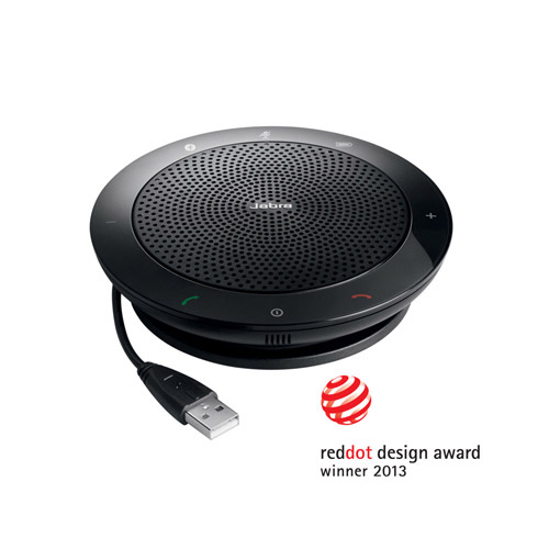 Jabra SPEAK 510 Conference Speakerphone