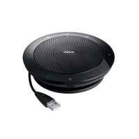 Jabra SPEAK 510 Conference Speakerphone