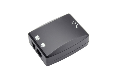 Konftel 55Wx - Bluetooth, Deskphone and USB VoIP Conference Phone - Complete Bundle