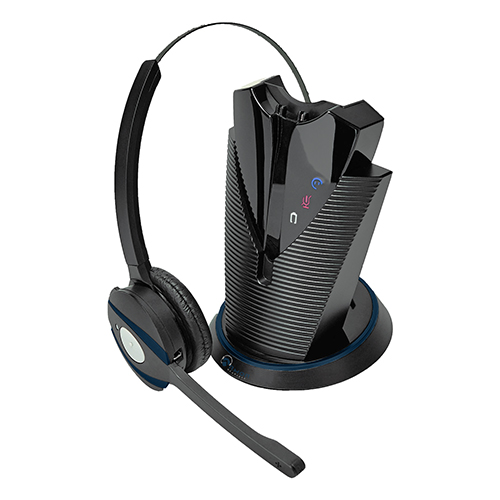 Armor Liberte Mono Wireless Headset