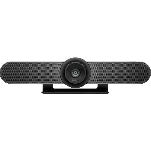 Logitech MeetUp - All-in-One Video Conference Camera System