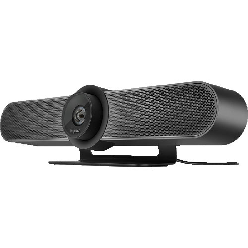 Logitech MeetUp - All-in-One Video Conference Camera System