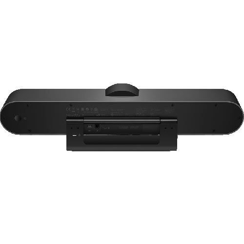 Logitech MeetUp - All-in-One Video Conference Camera System