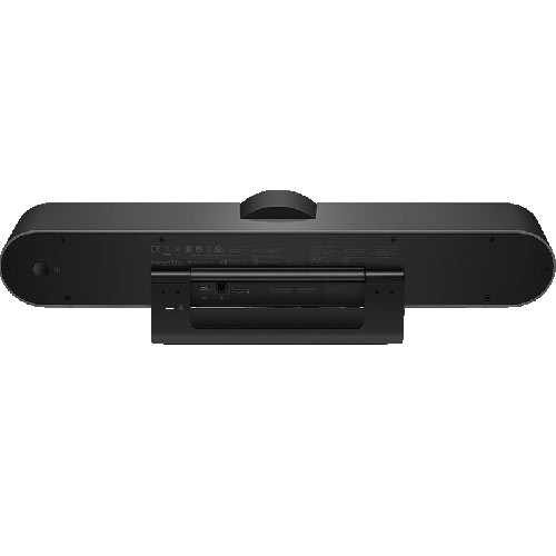 Logitech MeetUp - All-in-One Video Conference Camera System