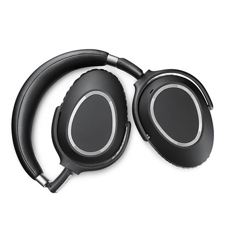 EPOS Sennheiser MB 660 UC - ANC Bluetooth Headset - Includes USB Dongle