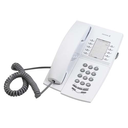 Mitel MiVoice 4420 IP Telephone