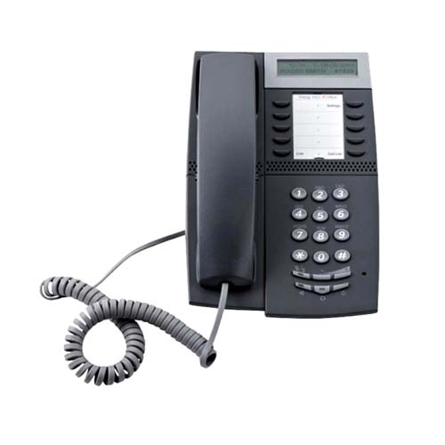 Mitel MiVoice 4422 IP Telephone