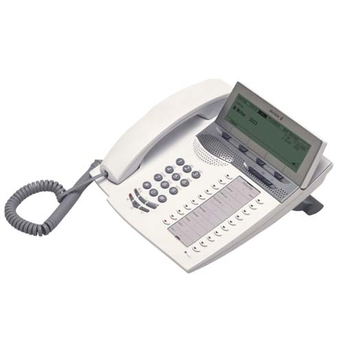 Mitel MiVoice 4425 IP Telephone