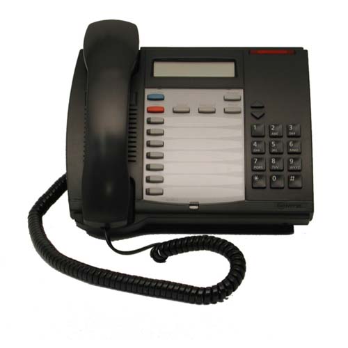 Mitel 5010 IP Telephone