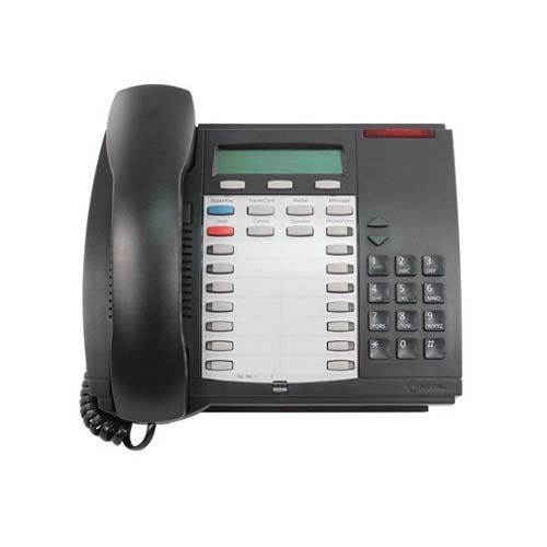 Mitel 5020 IP Telephone